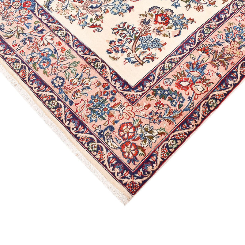 カシュマール 絨毯 295x206cm - ペルシャ絨毯