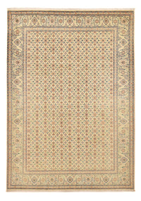 タブリーズ - 50 Raj 絨毯 297x204cm - ペルシャ絨毯 – product image