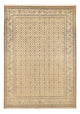 タブリーズ - 50 Raj 絨毯 297x204cm - ペルシャ絨毯