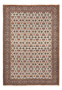 ビジャー 絨毯 294x206cm - ペルシャ絨毯 – product image