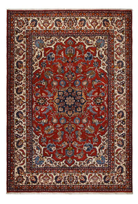 ナジャファバード 絨毯 313x216cm - ペルシャ絨毯 – product image