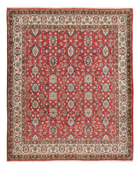 ビジャー 絨毯 317x253cm - ペルシャ絨毯 – product image