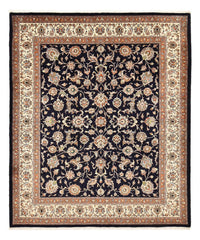 マシャド 絨毯 296x252cm - ペルシャ絨毯 – product image