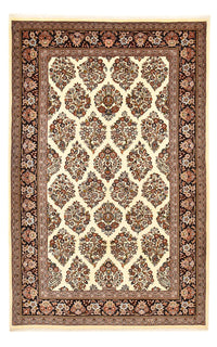 サルーク 絨毯 252x165cm - ペルシャ絨毯 – product image