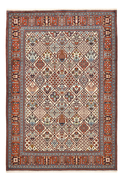 メイメ 絨毯 170x245cm - ペルシャ絨毯