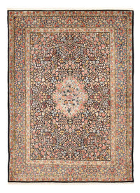 ラフサンジャン 絨毯 245x175cm - ペルシャ絨毯 – product image