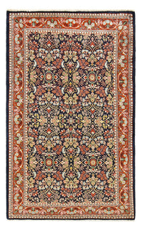 サルーク 絨毯 210x133cm - ペルシャ絨毯 – product image