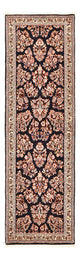 サルーク 絨毯 215x63cm - ペルシャ絨毯