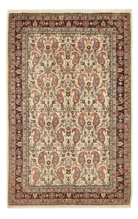 サルーク 絨毯 225x141cm - ペルシャ絨毯 – product image