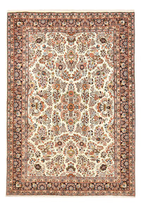 ビジャー 絨毯 245x170cm - ペルシャ絨毯 – product image