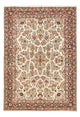 ビジャー 絨毯 245x170cm - ペルシャ絨毯