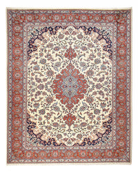 サルーク 絨毯 350x262cm - ペルシャ絨毯 – product image