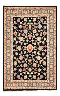 ビジャー 絨毯 269x166cm - ペルシャ絨毯 – product image