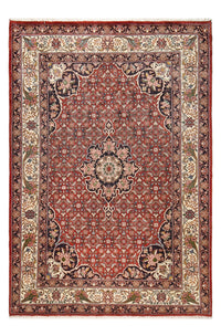 ビジャー 絨毯 300x204cm - ペルシャ絨毯 – product image