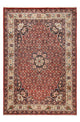 ビジャー 絨毯 300x204cm - ペルシャ絨毯