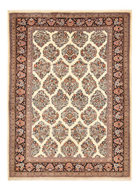 サルーク 絨毯 231x174cm - ペルシャ絨毯 – product image