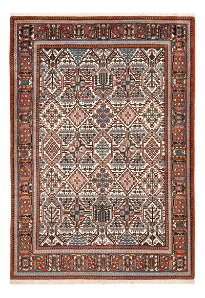 メイメ 絨毯 165x240cm - ペルシャ絨毯