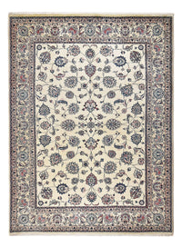 マシャド 絨毯 340x249cm - ペルシャ絨毯 – product image