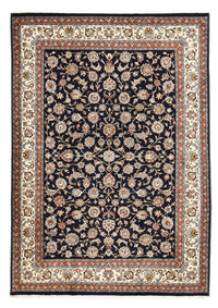 マシャド 絨毯 338x243cm - ペルシャ絨毯 – product image