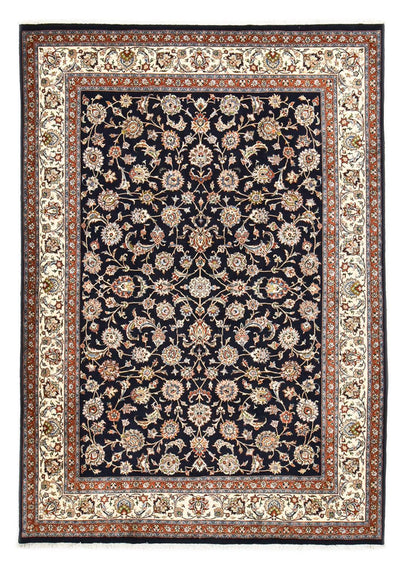 マシャド 絨毯 243x338cm - ペルシャ絨毯