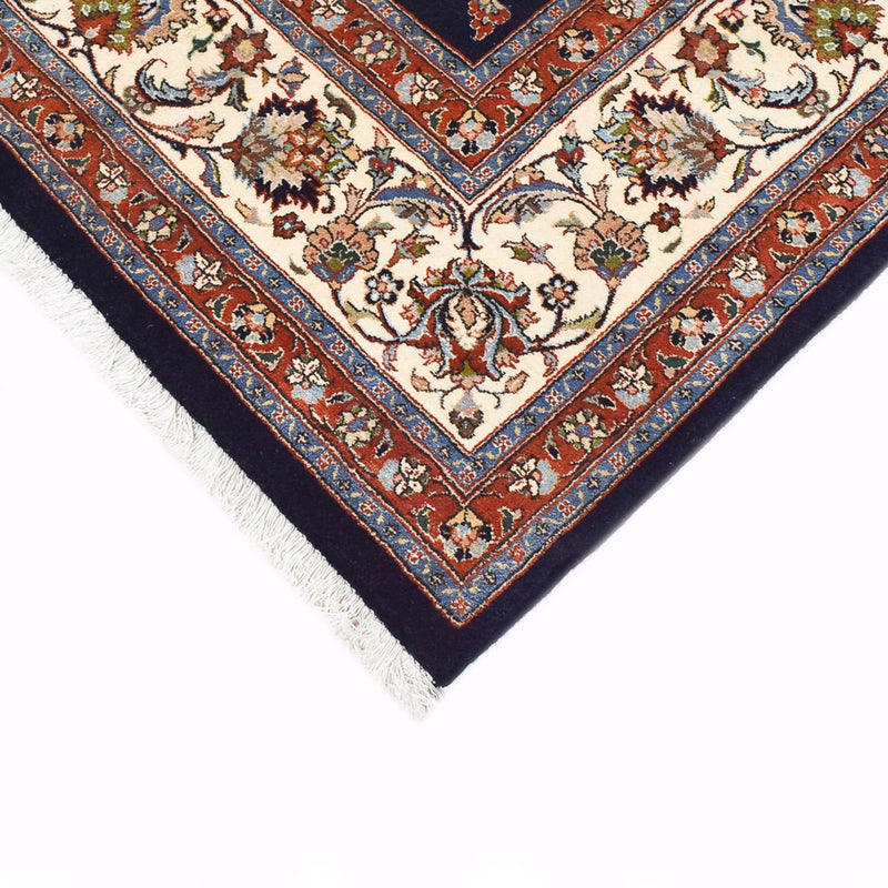 マシャド 絨毯 338x243cm - ペルシャ絨毯