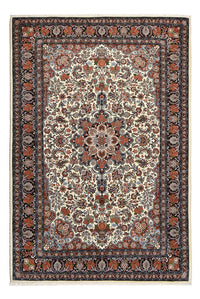 ビジャー 絨毯 296x198cm - ペルシャ絨毯 – product image