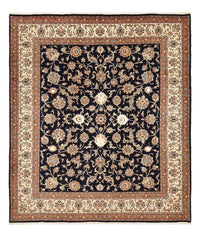 マシャド 絨毯 298x250cm - ペルシャ絨毯 – product image