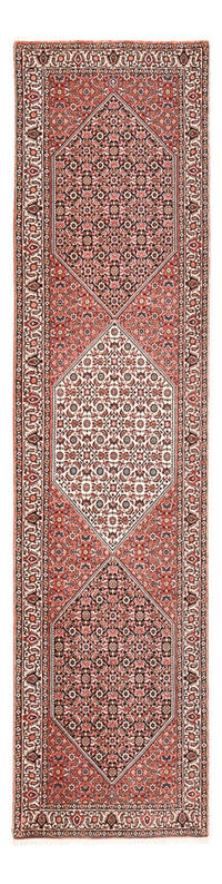 ビジャー 絨毯 290x72cm - ペルシャ絨毯 – product image
