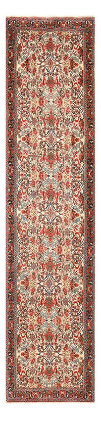 ビジャー 絨毯 404x96cm - ペルシャ絨毯 – product image