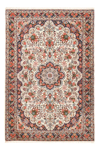 ビジャー 絨毯 158x106cm - ペルシャ絨毯 – product image