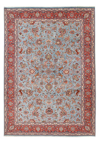 サルーク 絨毯 380x266cm - ペルシャ絨毯 – product image