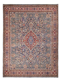 モウド 絨毯 392x300cm - ペルシャ絨毯 – product image