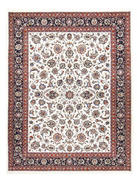 マシャド 絨毯 345x245cm - ペルシャ絨毯 – product image