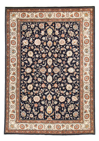 マシャド 絨毯 345x246cm - ペルシャ絨毯 – product image