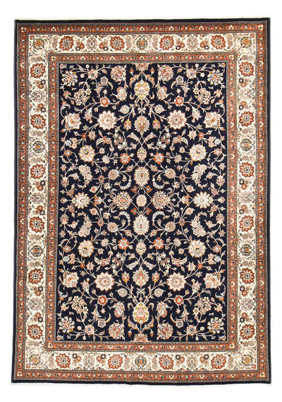 マシャド 絨毯 246x345cm - ペルシャ絨毯