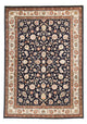 マシャド 絨毯 345x246cm - ペルシャ絨毯