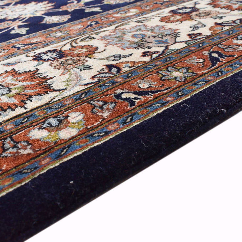 マシャド 絨毯 345x246cm - ペルシャ絨毯