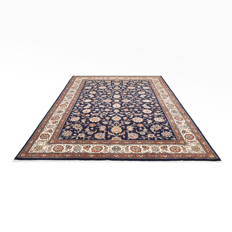 マシャド 絨毯 345x246cm - ペルシャ絨毯