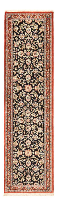 イラム 絨毯 197x54cm - ペルシャ絨毯 – product image