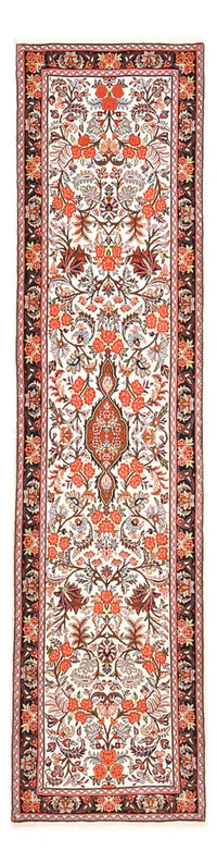 ビジャー 絨毯 313x75cm - ペルシャ絨毯 – product image