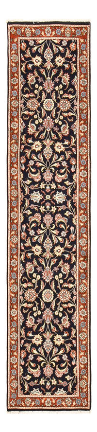 カシャーン 絨毯 293x66cm - ペルシャ絨毯 – product image