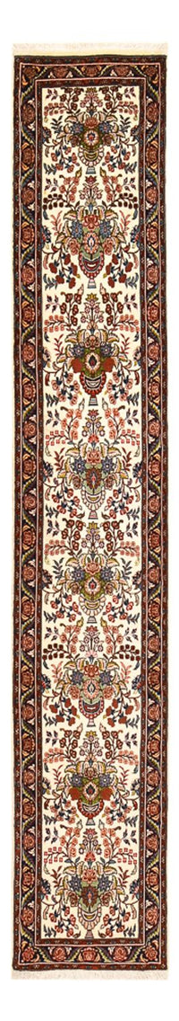 ビジャー 絨毯 315x56cm - ペルシャ絨毯 – product image