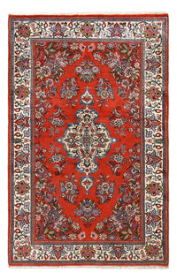 サルーク 絨毯 212x135cm - ペルシャ絨毯 – product image