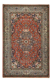 バフティアール 絨毯 310x205cm - ペルシャ絨毯 – product image