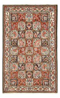 バフティアール 絨毯 245x155cm - ペルシャ絨毯 – product image