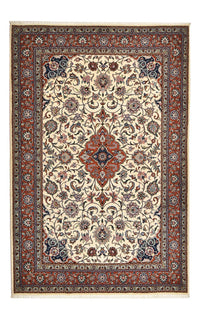 サルーク 絨毯 317x204cm - ペルシャ絨毯 – product image