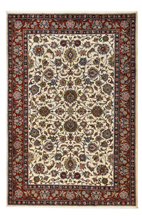 サルーク 絨毯 303x203cm - ペルシャ絨毯 – product image