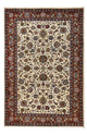 サルーク 絨毯 303x203cm - ペルシャ絨毯