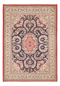 ゴム 絨毯 300x210cm - ペルシャ絨毯 – product image