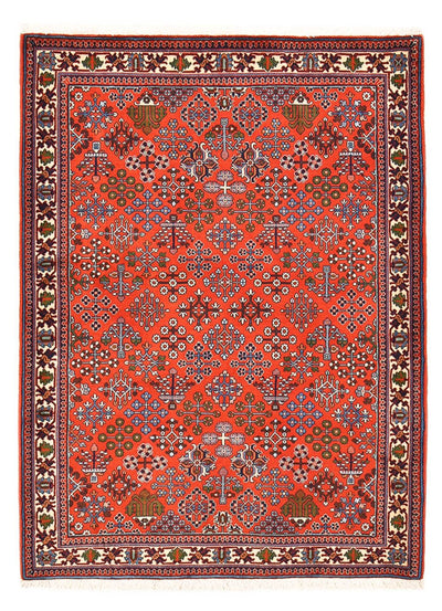メイメ 絨毯 113x150cm - ペルシャ絨毯